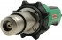 Leister HOT JET 302 A horkovzdu�n� sv��e�ka plast� 230 V, 600 W, 144.603