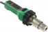 Leister HOT JET 302 A horkovzdu�n� sv��e�ka plast� 230 V, 600 W, 144.603