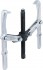 BGS 7694 vn�j��/vnit�n� 2-ramenn� stahov�k 210 - 300 mm