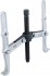 BGS 7694 vn�j��/vnit�n� 2-ramenn� stahov�k 210 - 300 mm