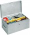 Gedore Blue 1440 Z-83 kuf��k na n��ad� Jumbo 6628360