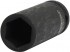 KS Tools 515.2180 r�zov� n�str�n� kl�� 115 mm 4 1/2“