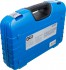 BGS 8850 sada n��ad� pro nastaven� rozvod� motoru pro Peugeot, Citro�n a PSA