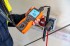 Sonel MPI-502F revizn� p��stroj pro elektrick� instalace, WMGBMPI502F