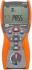 Sonel MPI-502F revizn� p��stroj pro elektrick� instalace, WMGBMPI502F