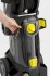 Krcher HD 6/13 CX Plus vysokotlak isti 1.520-952.0