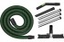 Festool RS-BD D 36-Plus sada na itn 577259