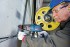 Bosch Professional GBH 2-26 vrtac� a sekac� kladivo SDS plus 830 W, 2,7 J + kufr, 06112A3000
