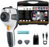 Laserliner 082.086A ThermoCamera Connect termokamera 220  165 px