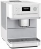 CM 6100 kvovar lotosov bl Miele