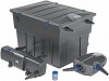 57698 BioTec ScreenMatic Set 60000 prtokov filtr pro jezrka OASE