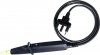 Gossen Metrawatt Z550 A testovac hrot pro METRISO INTRO, BASE, TECH, PRO, XTRA
