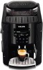 EA815070 automatick kvovar Krups Espresseria Auto Pisa Black