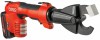 Ridgid RE 600 SC ACSR aku sthac nstroj do 30 mm, 57608