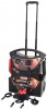 KS Tools 550.1825 bateriov booster 12V + 24V, mobiln pomocn startovac zazen 2340 A