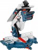 Bosch GTM 12 JL Professional kombinovan pokosov pila, 0601B15001