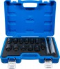 BGS 74448 sada pro demont bezpenostnch roub rfk, 14-dln