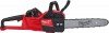 Milwaukee M18FCHS35-122 aku etzov pila 35 cm, 2x 12.0 Ah, 4933499223
