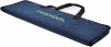 Festool FSK 670-BAG ochrann vak 200161