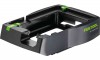 Festool CT-SG lon rm na hadici 494388