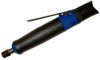 Deprag GDS 030-150BX pneumatick pm bruska