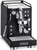 La Pavoni Mini Cellini pkov kvovar ern 1400 W, 0.8 l, E61 hlava
