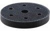 Festool IP-STF-D77/6 tlumic podloka 498818