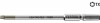 Festool Bit TX 20-100 CE/2 prodlouen roubovac BIT 500848