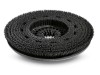 Krcher kotouov kart pro podlahov myc stroje 4.905-006.0