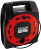 C.Scope CST50 trasova nekovovch potrub 50 m
