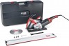 Flex DCG L 26-6 230 G-Set diamantov ezaka, 494674
