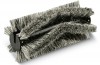Krcher zametac vlec 6.906-533.0