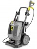 Krcher HD 10/21-4 S/ S Plus profi vysokotlak isti bez ohevu 1.286-950.0