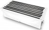Krcher filtr bl 6.988-804.0