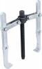 BGS 7693 vn�j��/vnit�n� 2-ramenn� stahov�k 150 - 210 mm