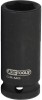 KS Tools 515.2181 r�zov� n�str�n� kl�� 120 mm 4 3/4“