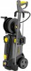 Krcher HD 5/15 CX Plus vysokotlak isti s navijkem 1.520-932.0