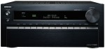 TX-NR3030 B receiver 11.2 Dolby Atmos Ready Network AV Onkyo