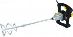 51.03-M-1600 mchadlo elektrick 1600W PROTECO