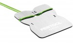 Festool ZK HW 45/45 krabka 499749