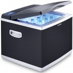 Waeco CoolFun CK-40D Hybrid autochladnika