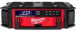 Milwaukee M18 PRCDAB+-0 PACKOUT rdio nabjeka 4933472112