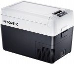 Dometic CDF236DC penosn lednice (autochladnika) 12V/24V, 31l