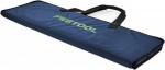 Festool FSK 670-BAG ochrann vak 200161