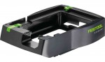 Festool CT-SG lon rm na hadici 494388