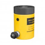 Genborx HHYG-3050LS hydraulick vlec s pojistnou matic