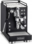 La Pavoni Mini Cellini pkov kvovar ern 1400 W, 0.8 l, E61 hlava