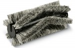 Krcher zametac vlec 6.906-533.0