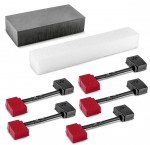 K�rcher sada pro instalaci bateri� 2.638-108.0