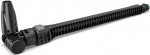 K�rcher pracovn� n�stavec 2.644-057.0